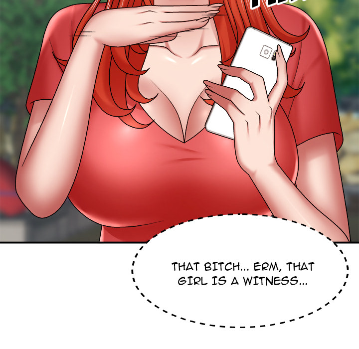 Spirit Possession Chapter 1 image 189