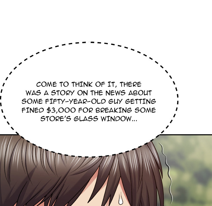 Spirit Possession Chapter 1 image 190