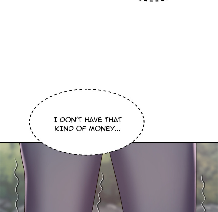 Spirit Possession Chapter 1 image 192