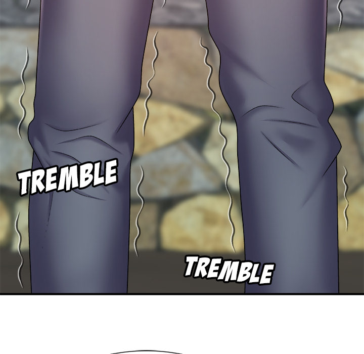 Spirit Possession Chapter 1 image 193