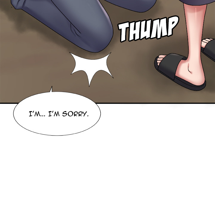 Spirit Possession Chapter 1 image 196