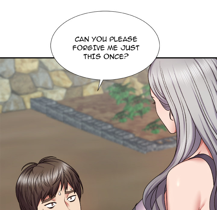 Spirit Possession Chapter 1 image 197