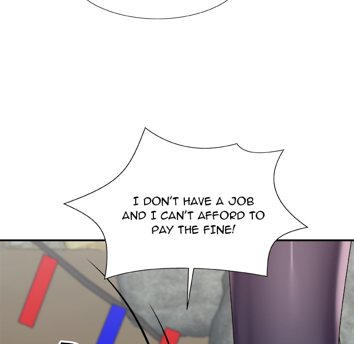 Spirit Possession Chapter 1 image 199