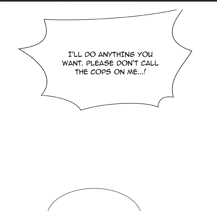 Spirit Possession Chapter 1 image 201