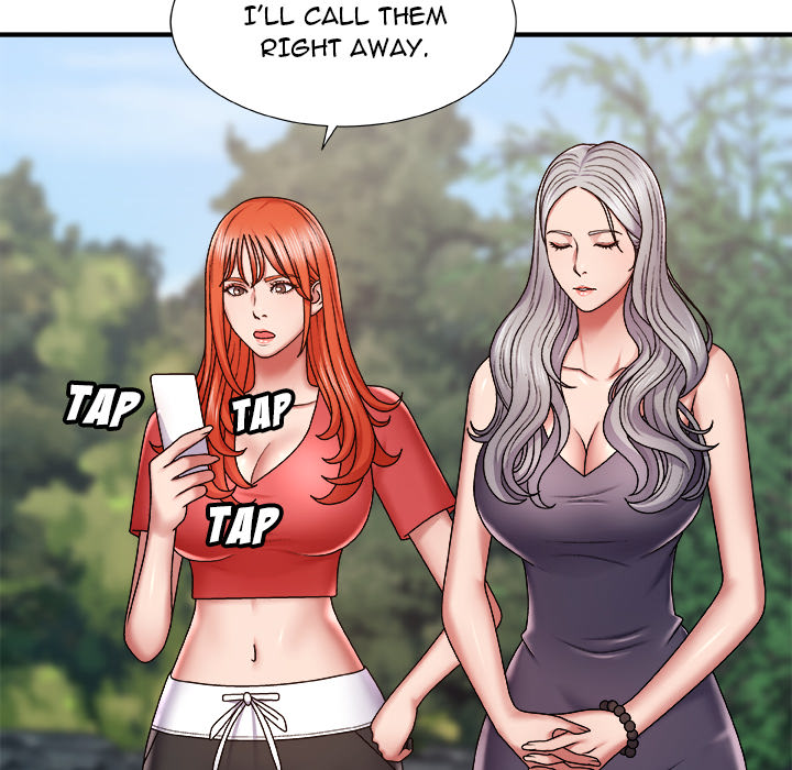 Spirit Possession Chapter 1 image 202