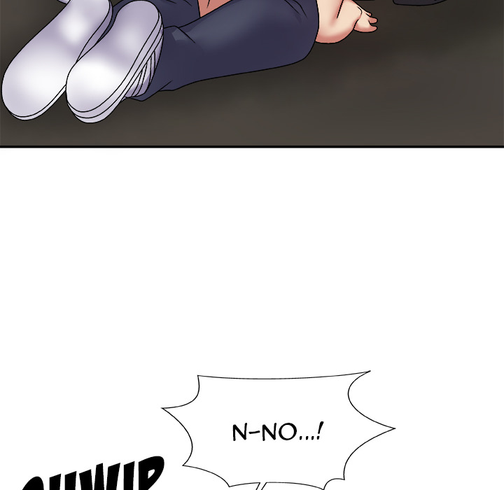 Spirit Possession Chapter 1 image 204