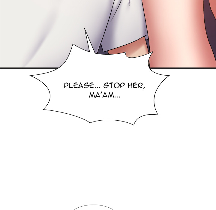 Spirit Possession Chapter 1 image 206