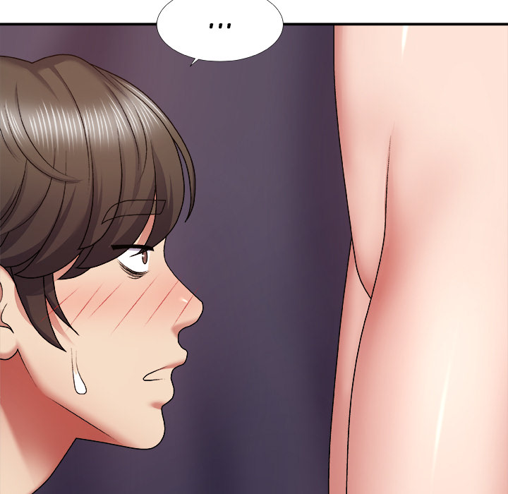 Spirit Possession Chapter 1 image 207