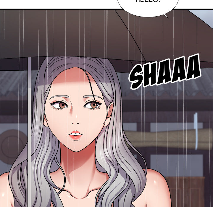Spirit Possession Chapter 1 image 20