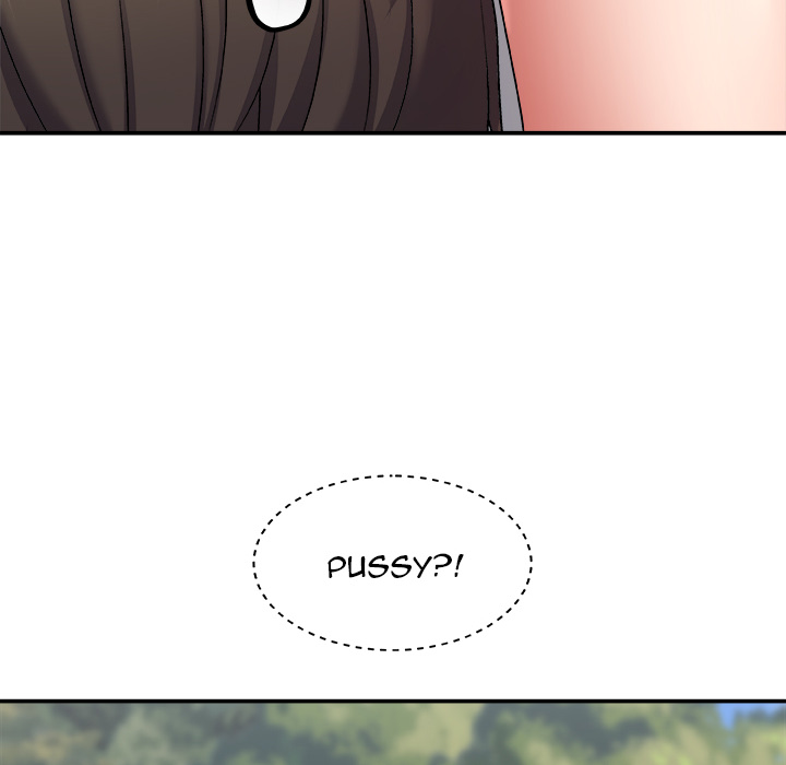 Spirit Possession Chapter 1 image 210