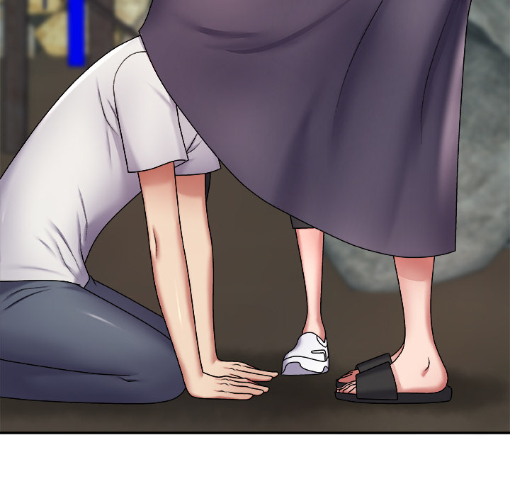 Spirit Possession Chapter 1 image 212