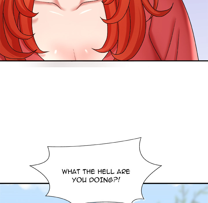 Spirit Possession Chapter 1 image 215