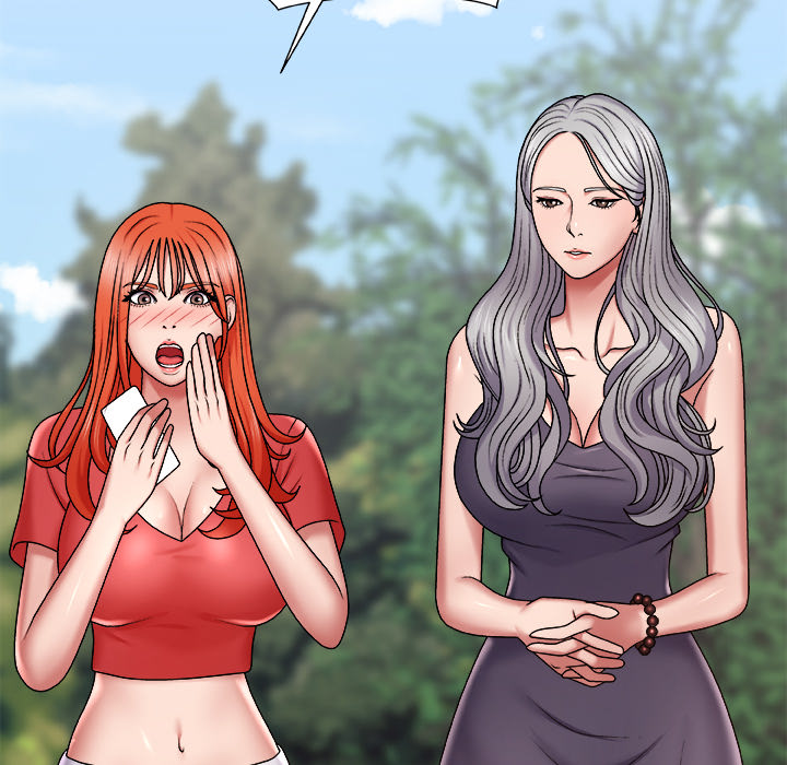 Spirit Possession Chapter 1 image 216