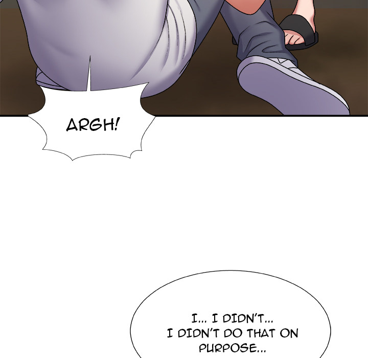 Spirit Possession Chapter 1 image 218
