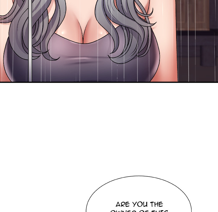 Spirit Possession Chapter 1 image 21