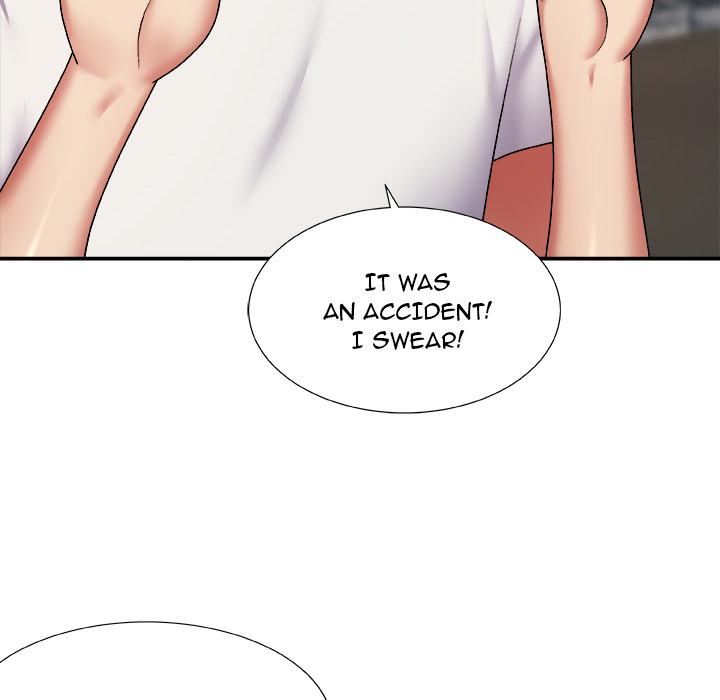 Spirit Possession Chapter 1 image 220
