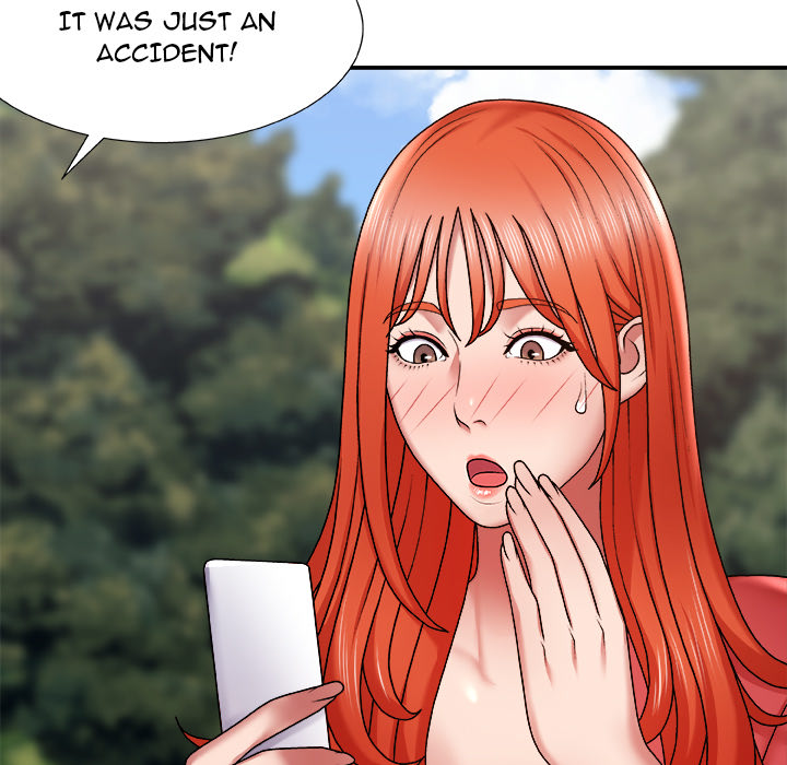 Spirit Possession Chapter 1 image 221