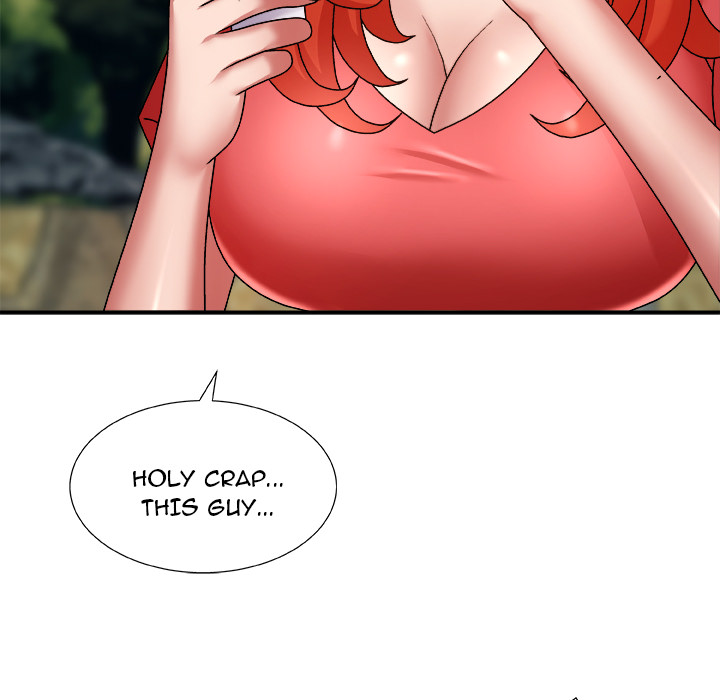 Spirit Possession Chapter 1 image 222