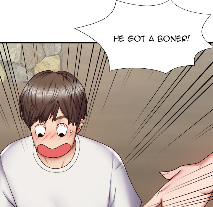Spirit Possession Chapter 1 image 223