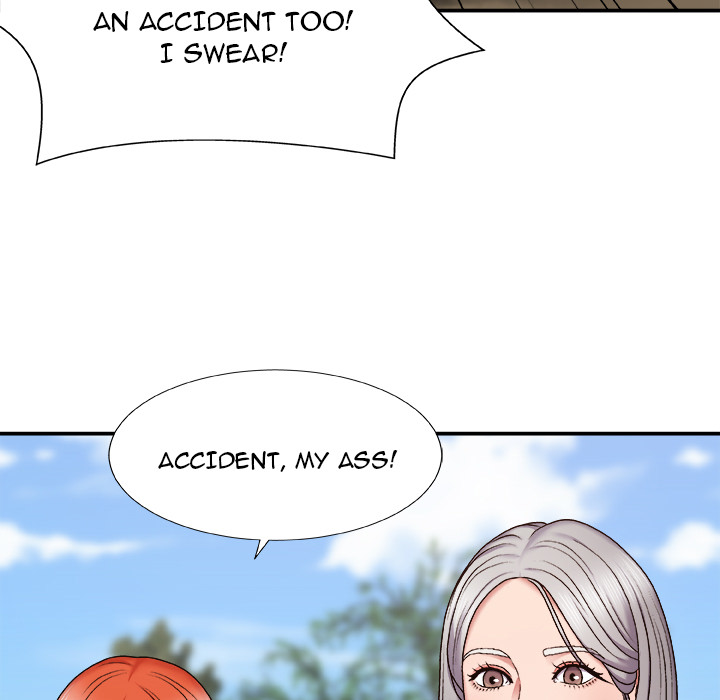 Spirit Possession Chapter 1 image 225