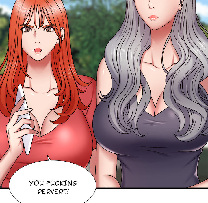 Spirit Possession Chapter 1 image 226