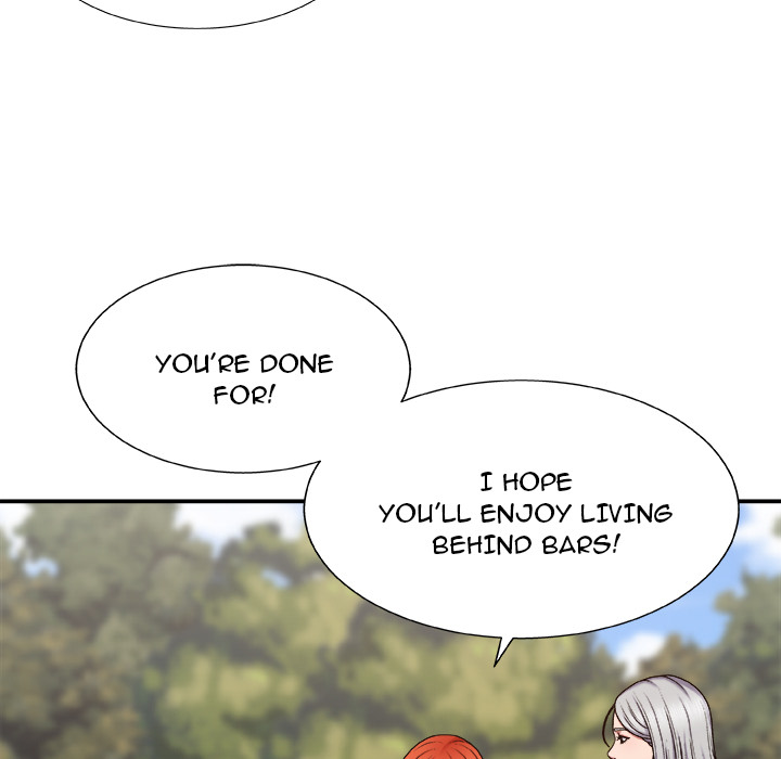 Spirit Possession Chapter 1 image 227