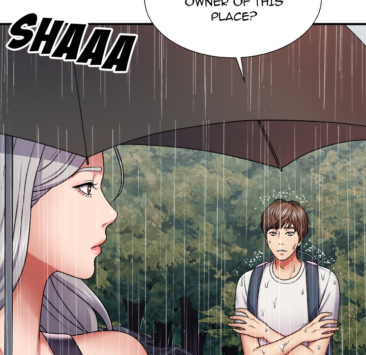 Spirit Possession Chapter 1 image 22