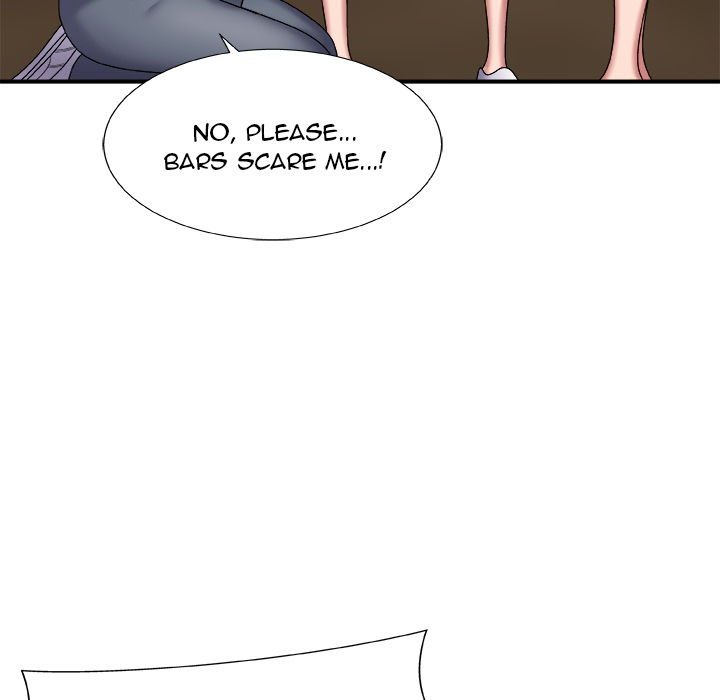 Spirit Possession Chapter 1 image 229