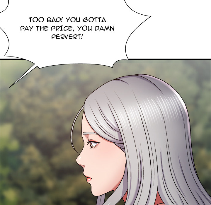 Spirit Possession Chapter 1 image 230