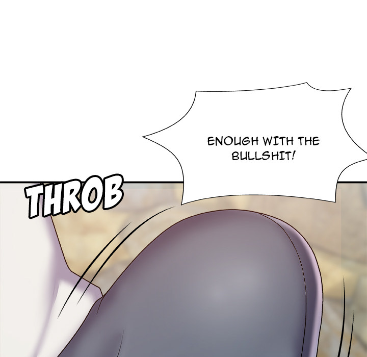 Spirit Possession Chapter 1 image 232