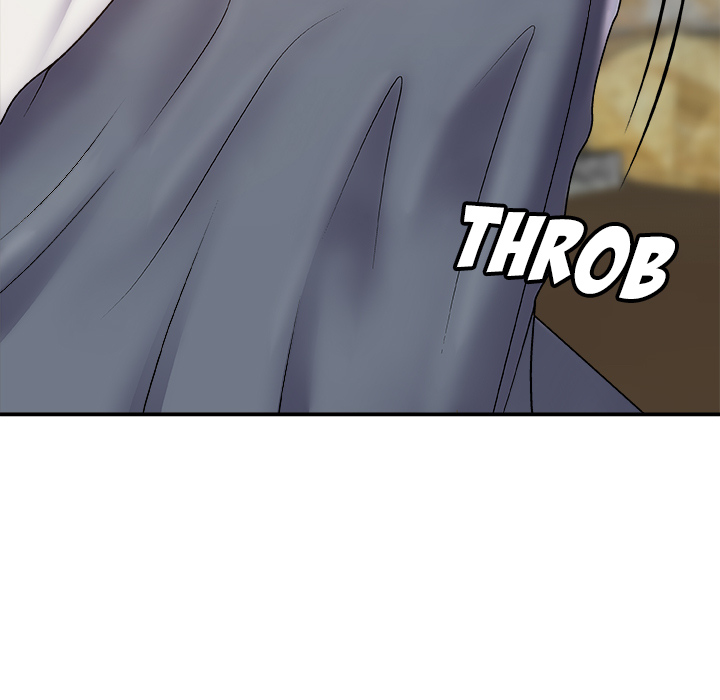 Spirit Possession Chapter 1 image 233