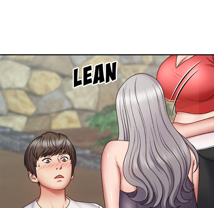 Spirit Possession Chapter 1 image 234