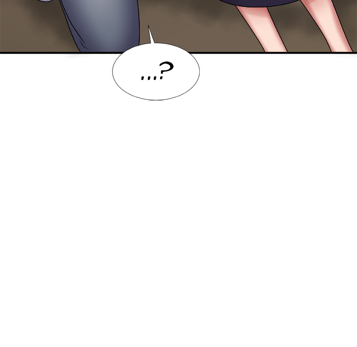 Spirit Possession Chapter 1 image 236