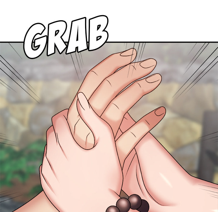 Spirit Possession Chapter 1 image 237