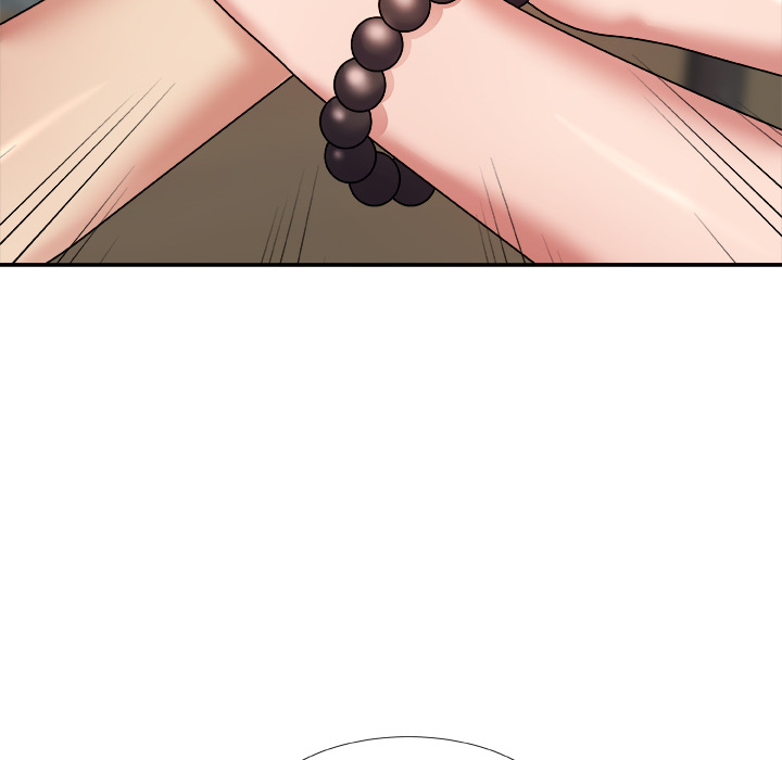 Spirit Possession Chapter 1 image 238
