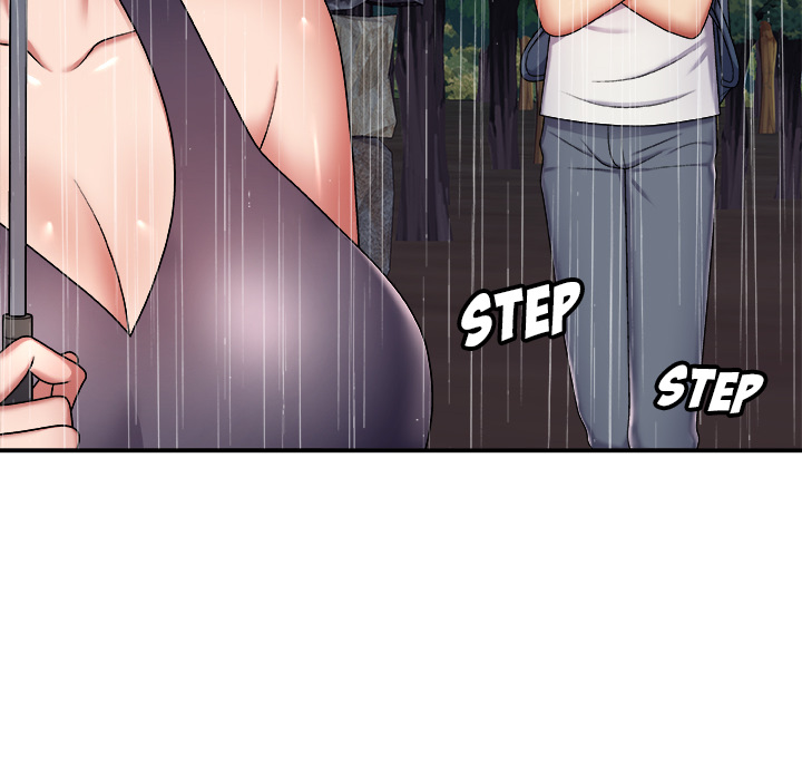 Spirit Possession Chapter 1 image 23