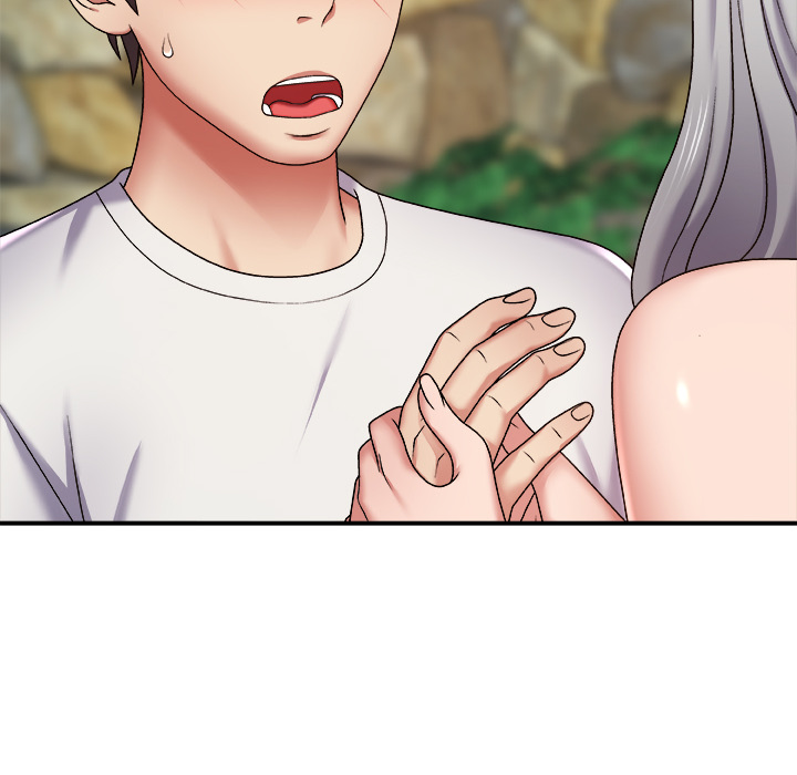 Spirit Possession Chapter 1 image 242