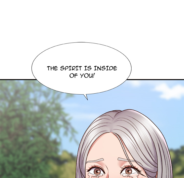 Spirit Possession Chapter 1 image 243