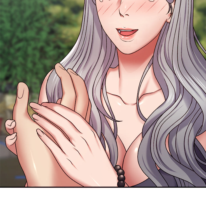 Spirit Possession Chapter 1 image 244
