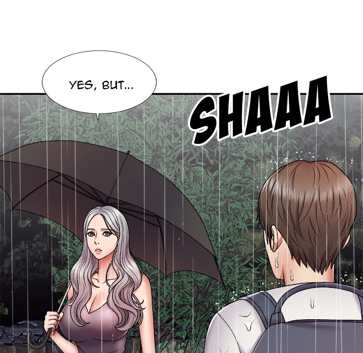 Spirit Possession Chapter 1 image 24