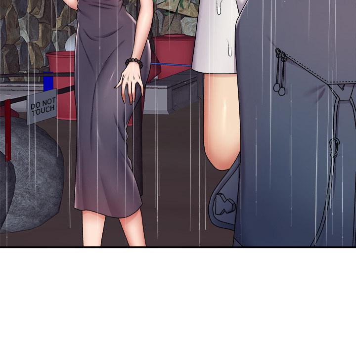 Spirit Possession Chapter 1 image 25
