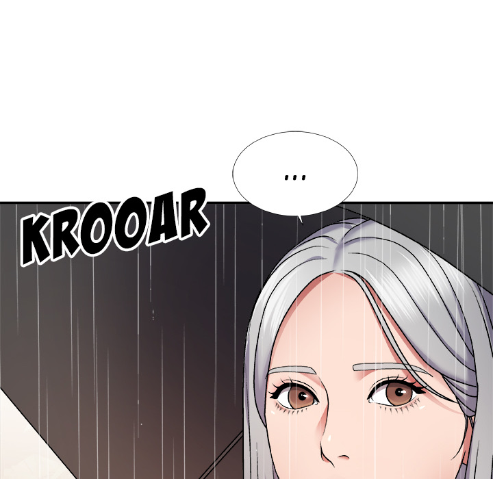 Spirit Possession Chapter 1 image 26