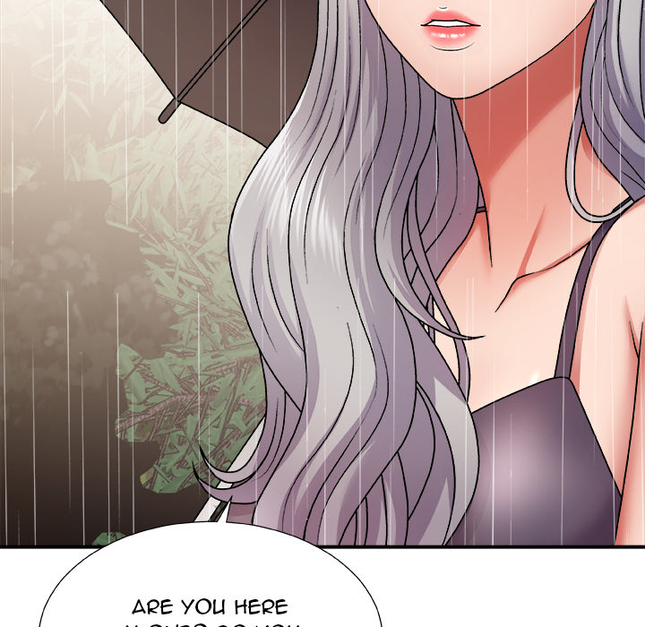 Spirit Possession Chapter 1 image 27