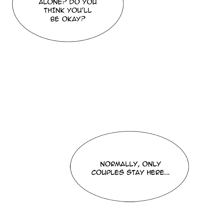 Spirit Possession Chapter 1 image 28