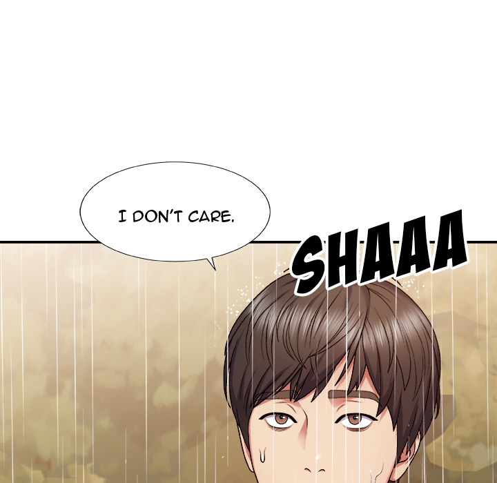Spirit Possession Chapter 1 image 29
