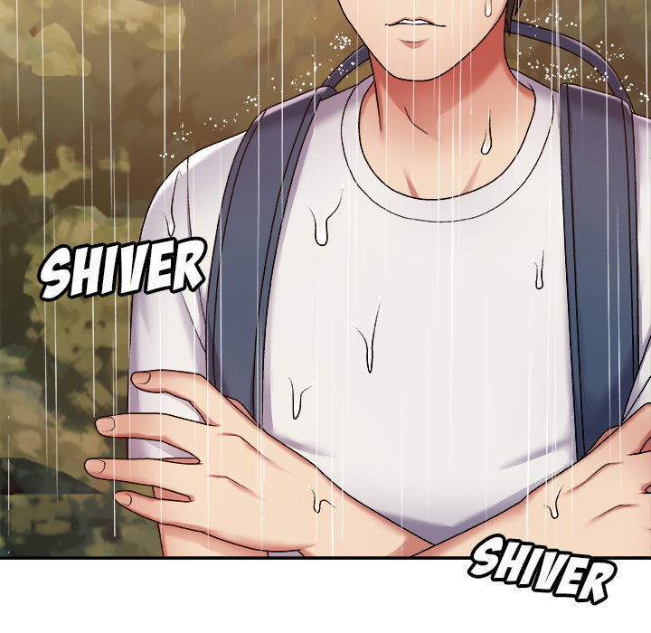 Spirit Possession Chapter 1 image 30