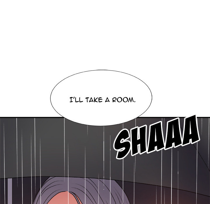 Spirit Possession Chapter 1 image 31