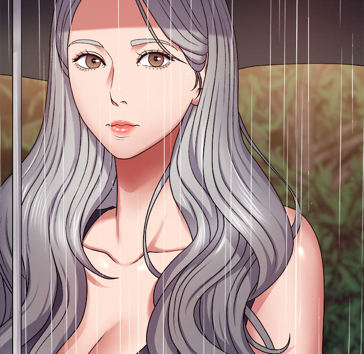 Spirit Possession Chapter 1 image 32