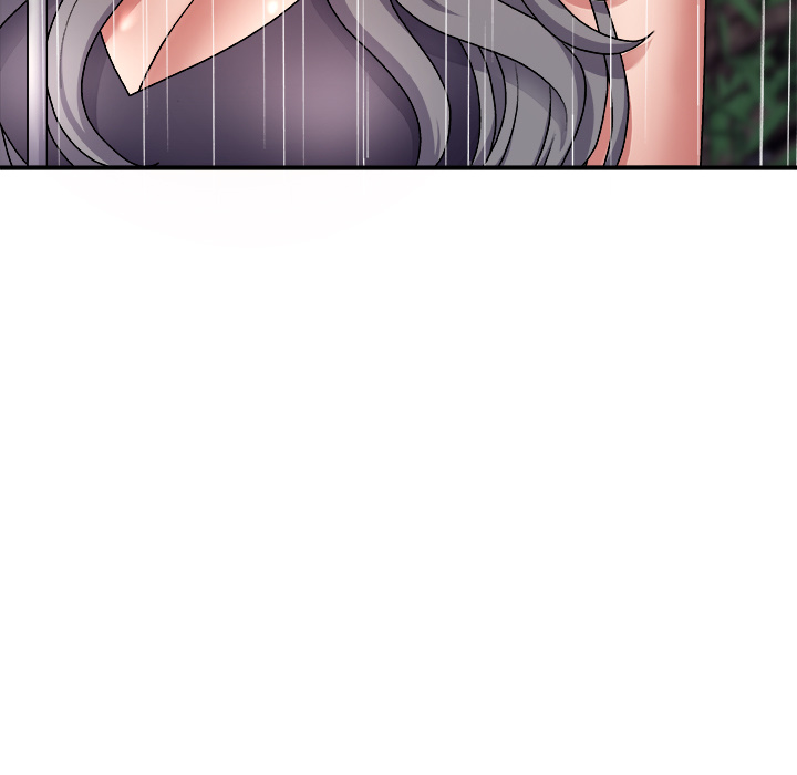 Spirit Possession Chapter 1 image 33