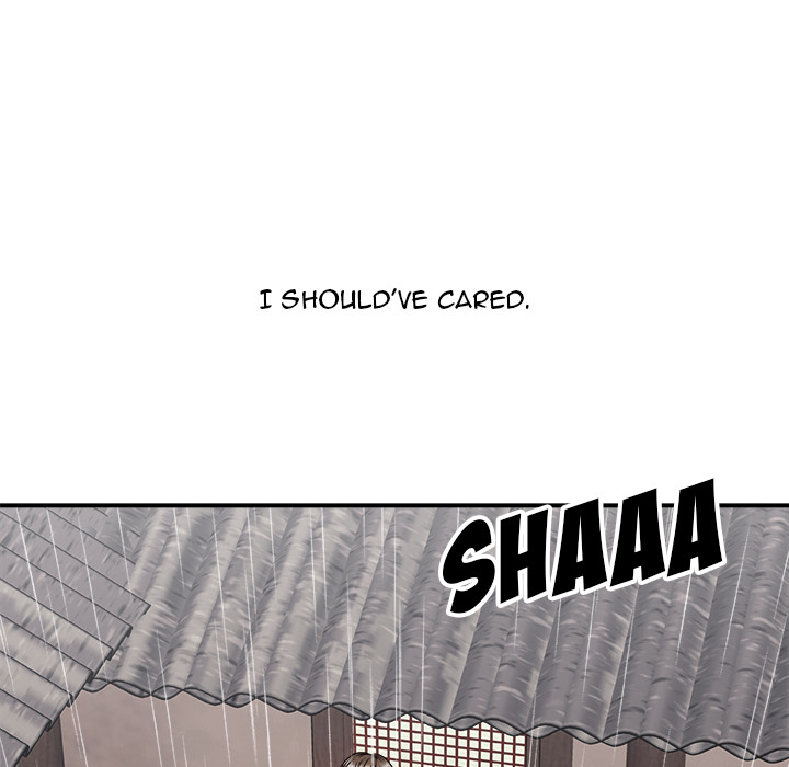 Spirit Possession Chapter 1 image 36